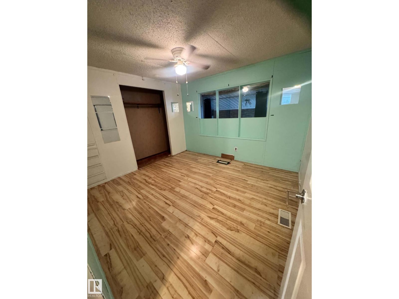 2415 West Oak Wy Nw Property Photo 15