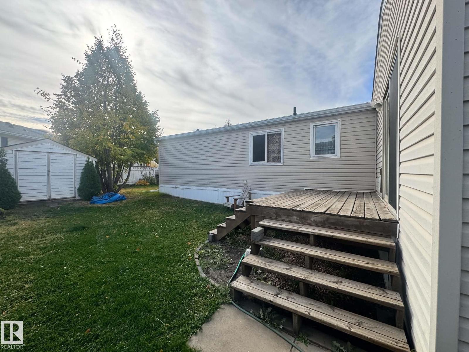 2415 West Oak Wy Nw Property Photo 18