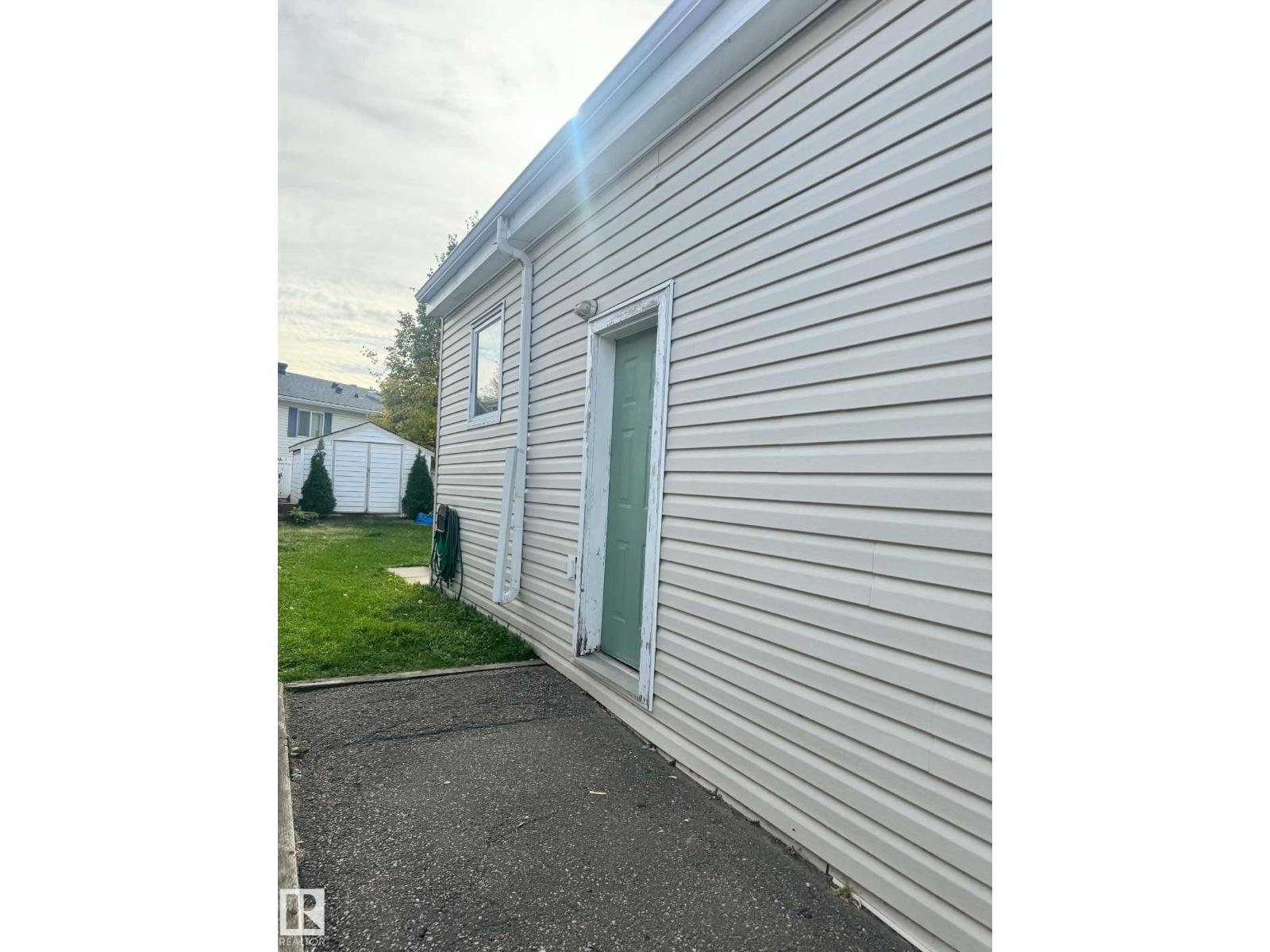 2415 West Oak Wy Nw Property Photo 19