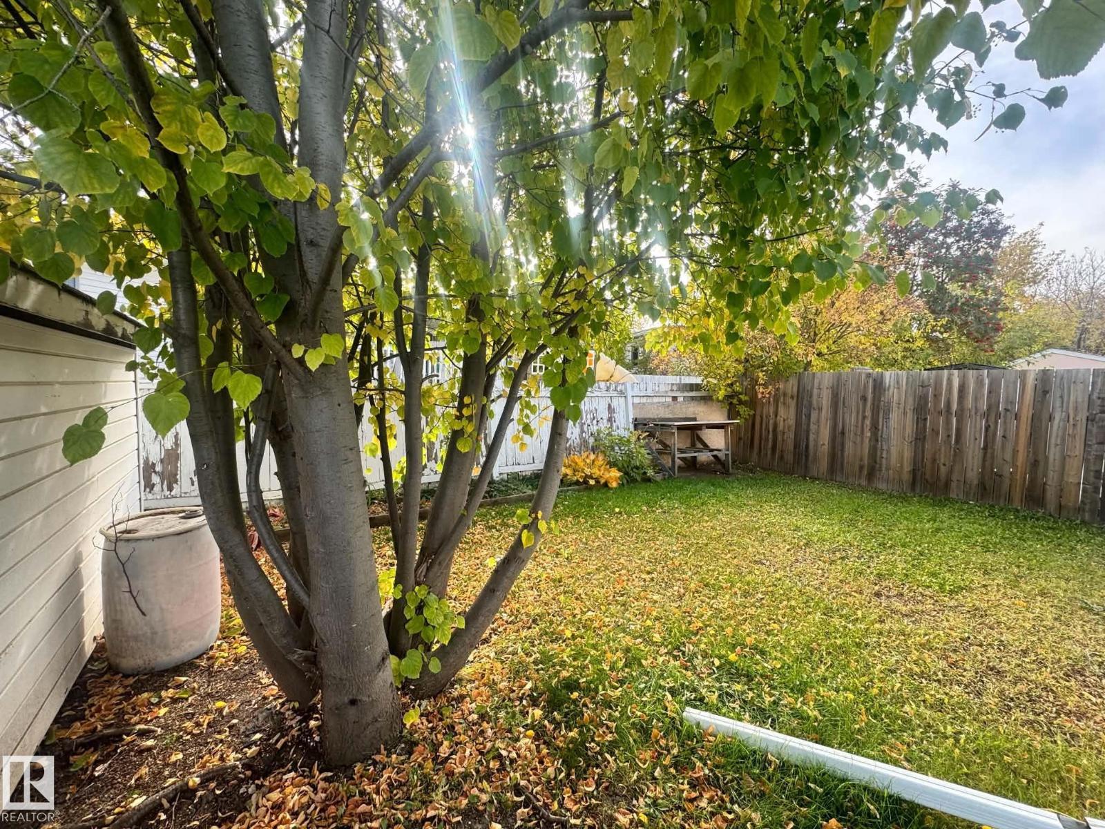 2415 West Oak Wy Nw Property Photo 21