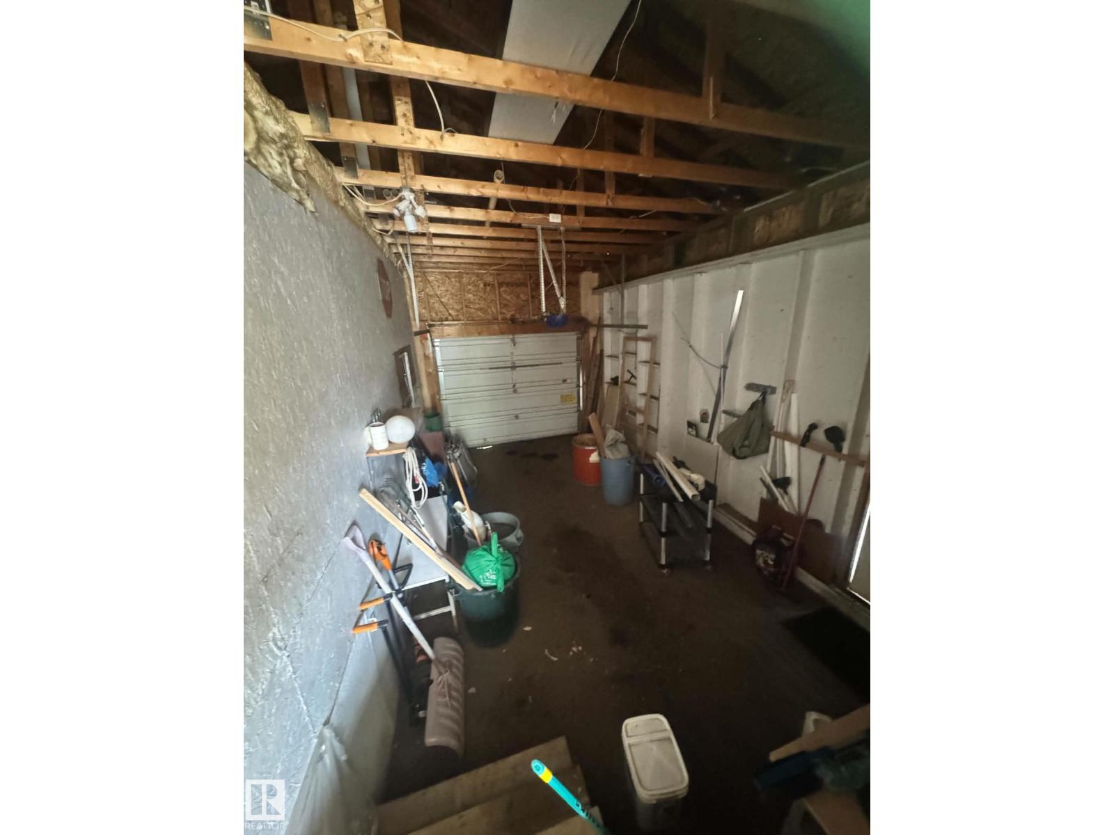 2415 West Oak Wy Nw Property Photo 22
