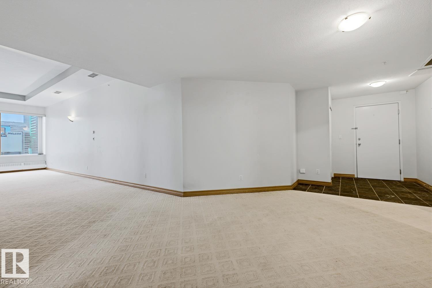 #701 10106 105 St Nw Property Photo 8