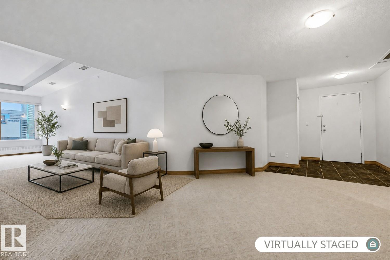 #701 10106 105 St Nw Property Photo 9