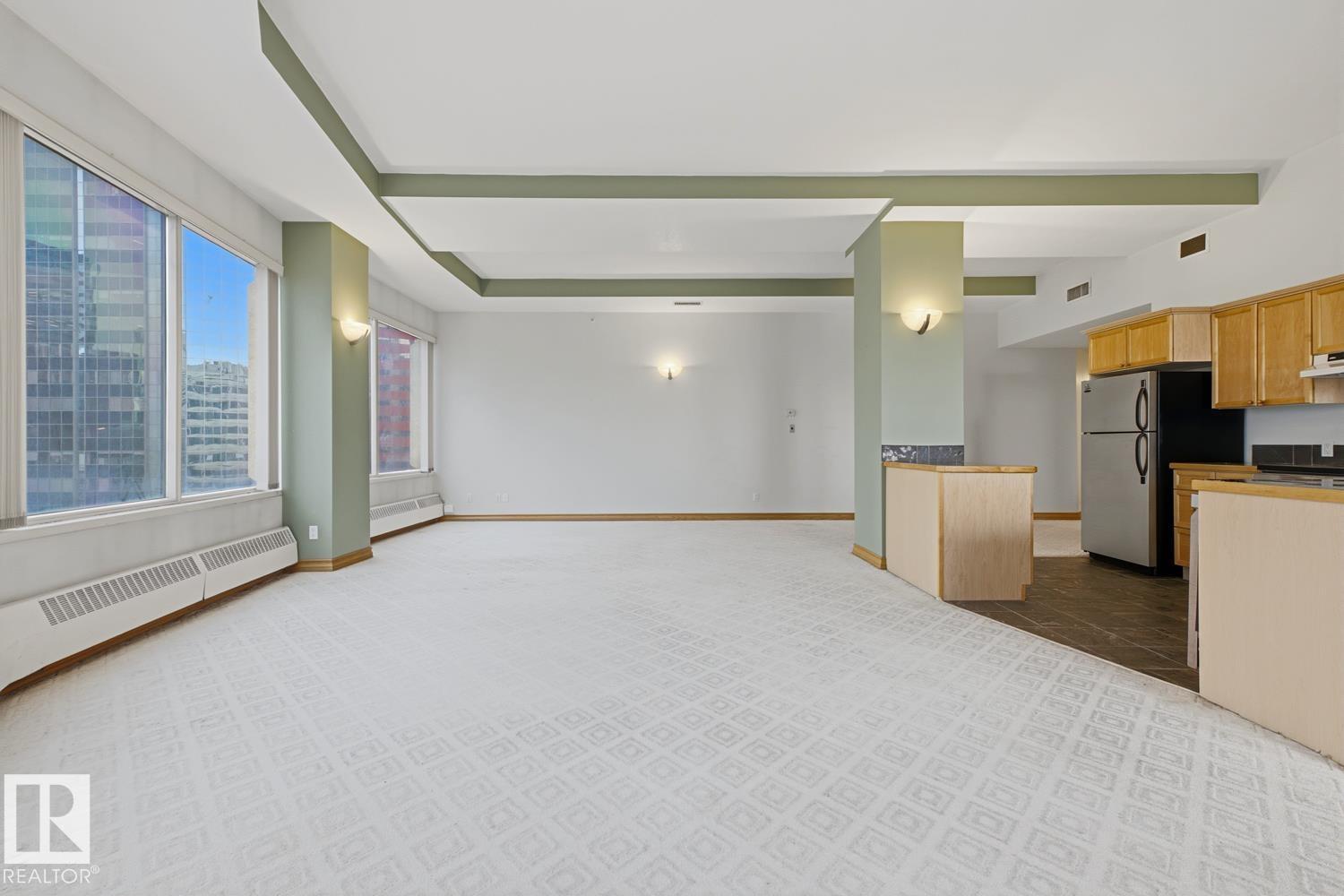 #701 10106 105 St Nw Property Photo 12