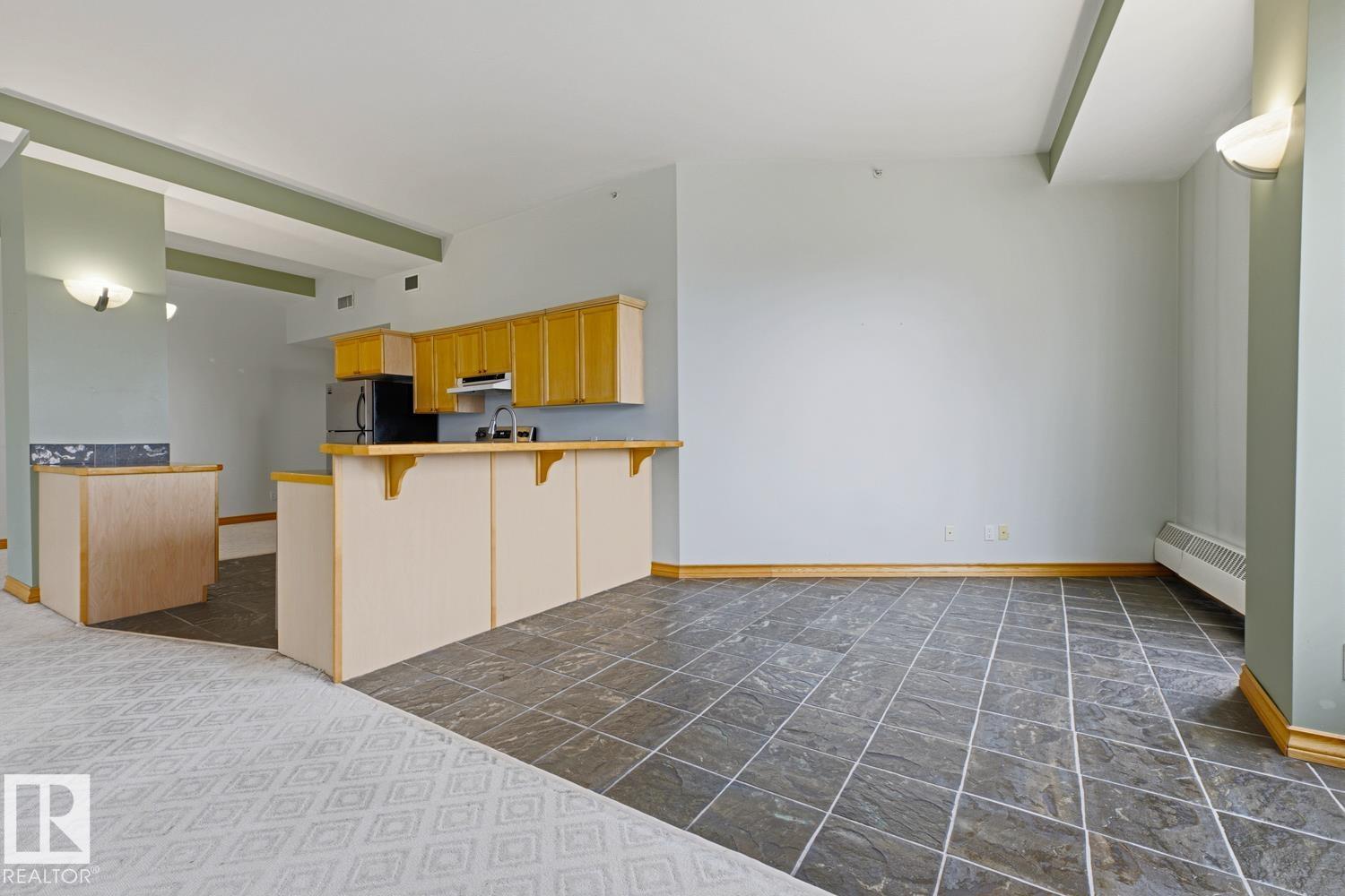 #701 10106 105 St Nw Property Photo 14