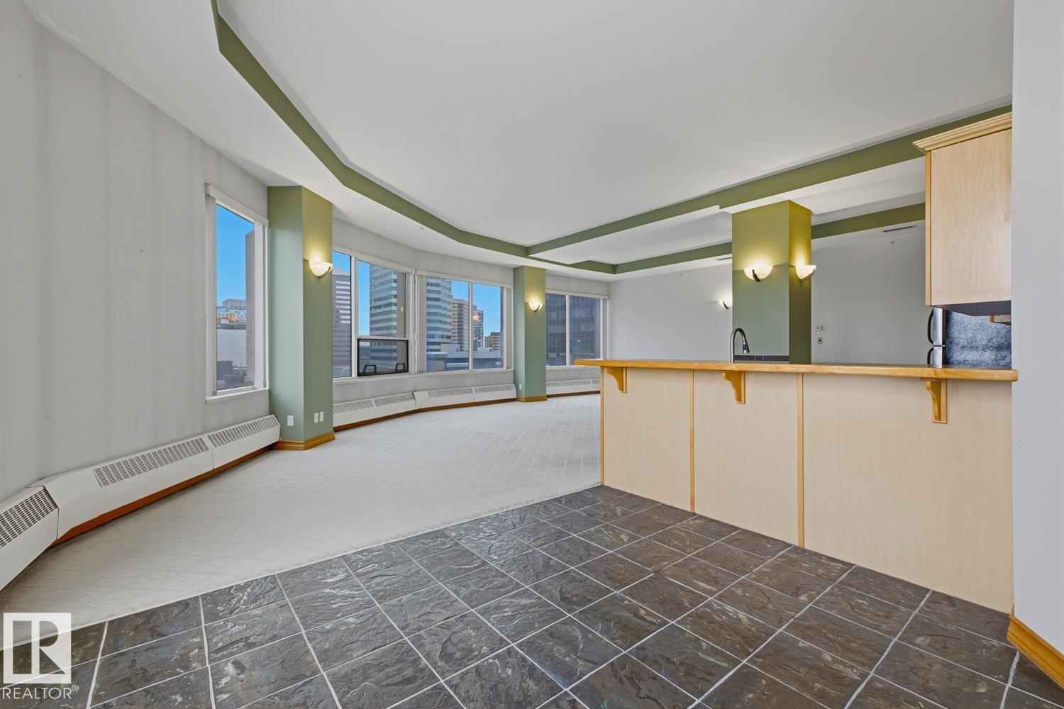 #701 10106 105 St Nw Property Photo 16