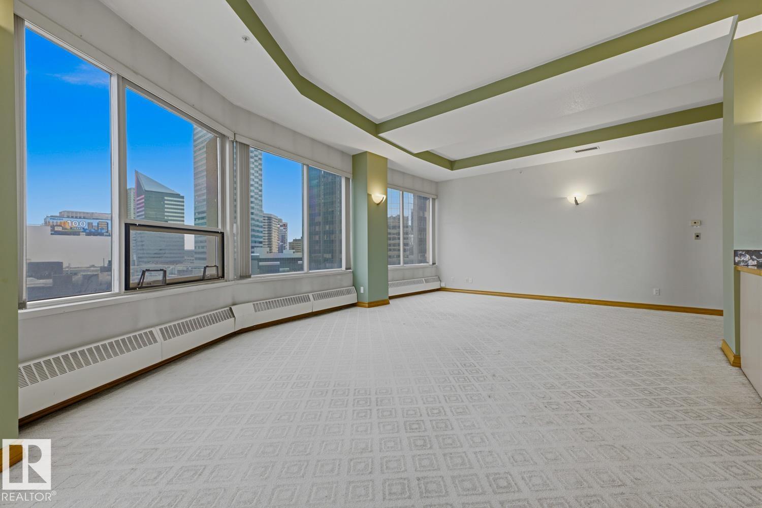 #701 10106 105 St Nw Property Photo 17