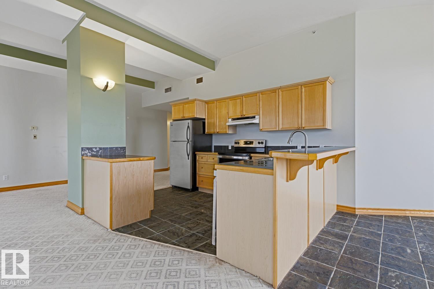 #701 10106 105 St Nw Property Photo 18