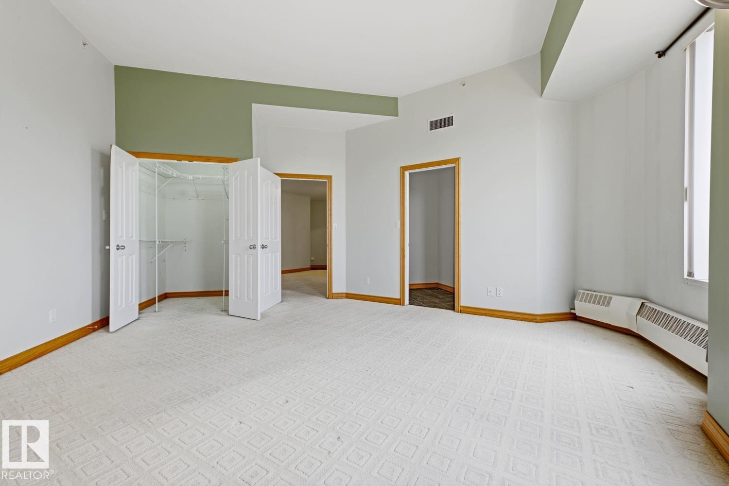 #701 10106 105 St Nw Property Photo 27