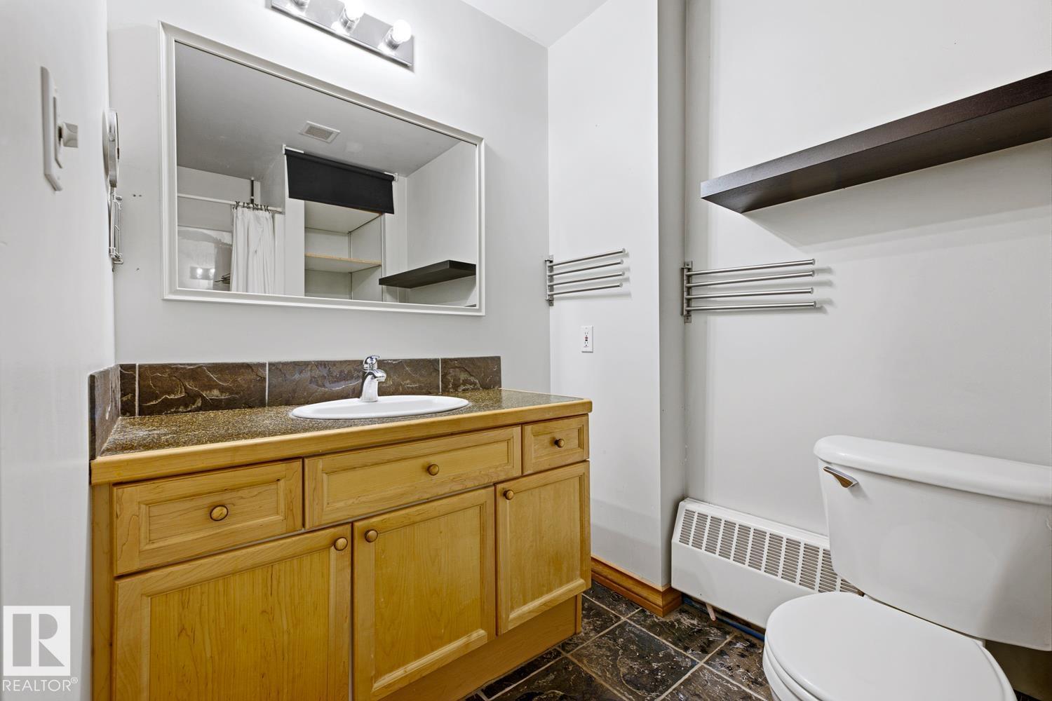 #701 10106 105 St Nw Property Photo 28