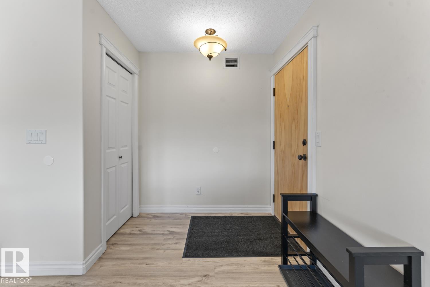 #2203 901 16 St Property Photo 2