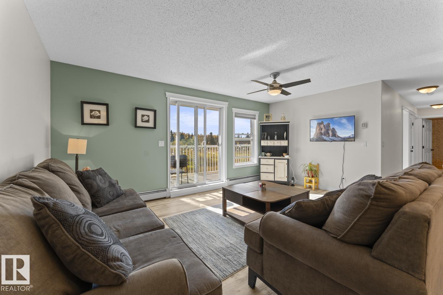#2203 901 16 St Property Photo 10