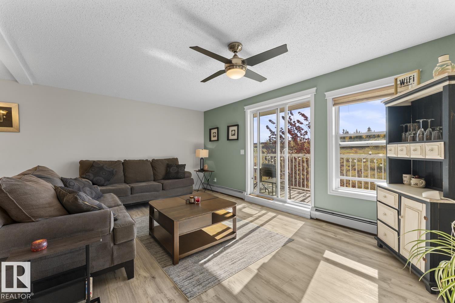 #2203 901 16 St Property Photo 11