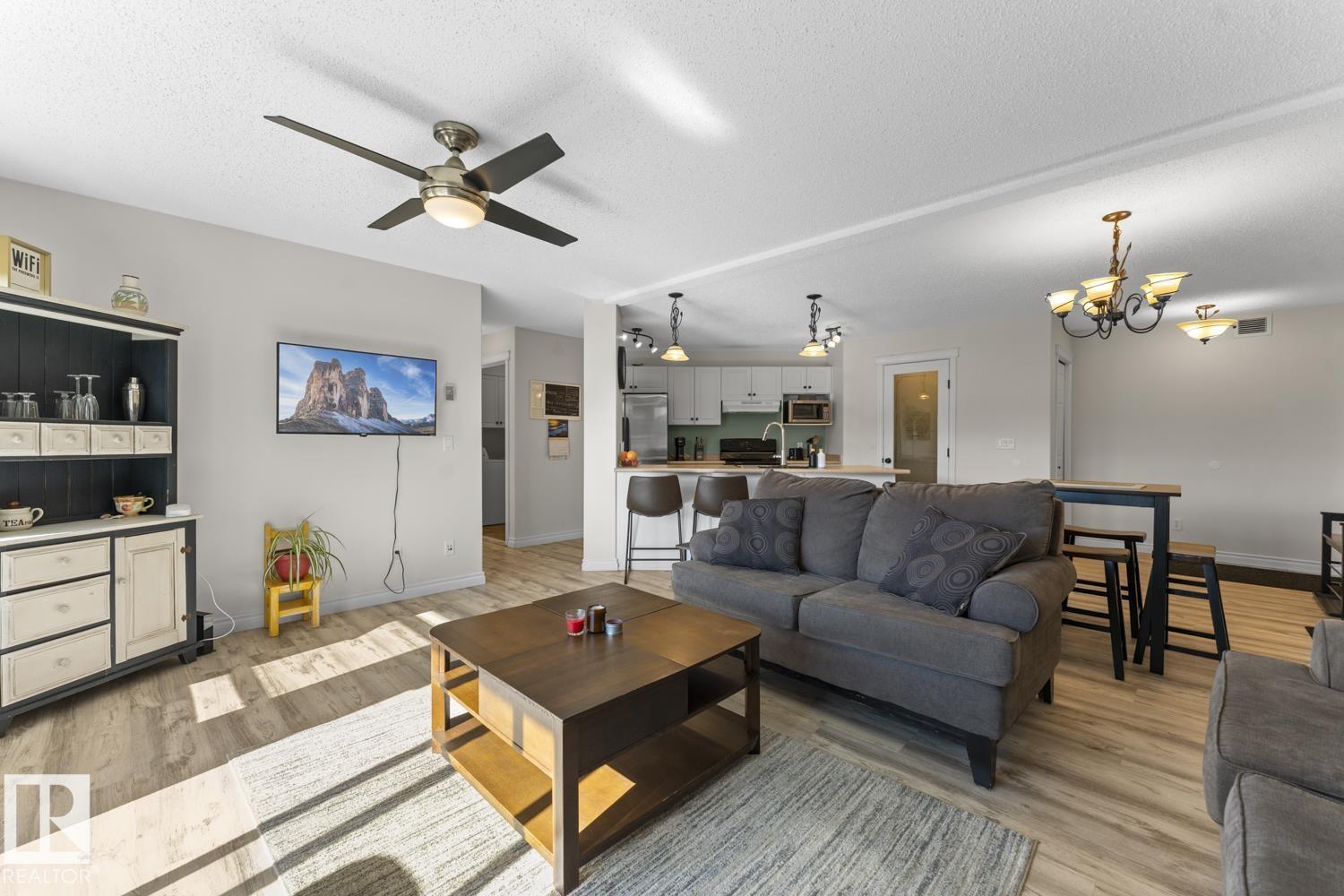 #2203 901 16 St Property Photo 12