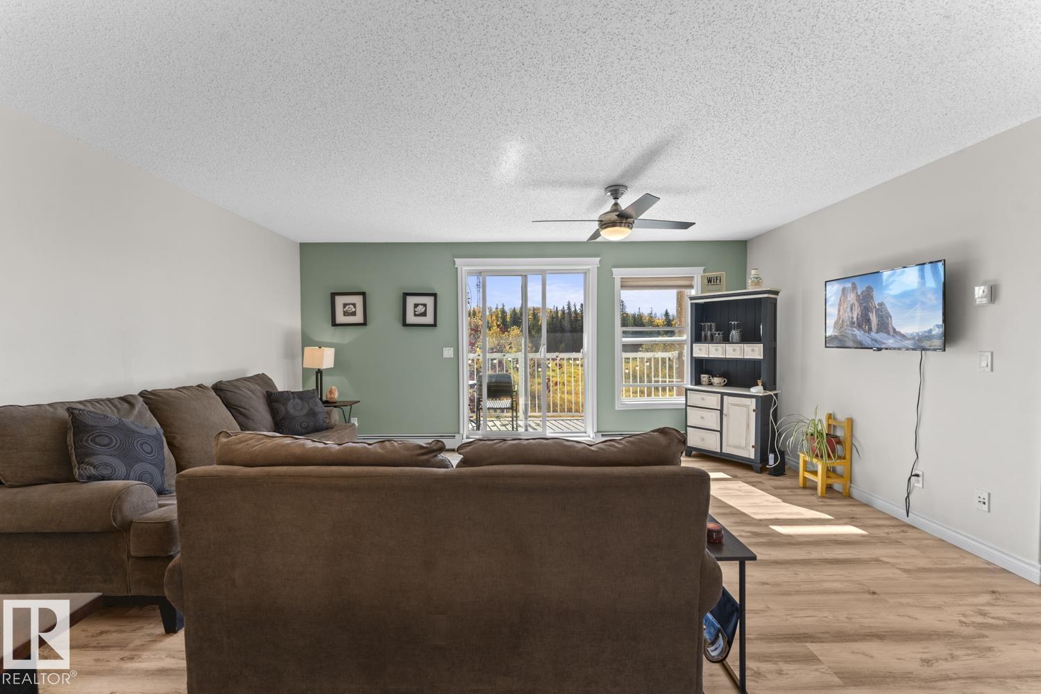#2203 901 16 St Property Photo 13