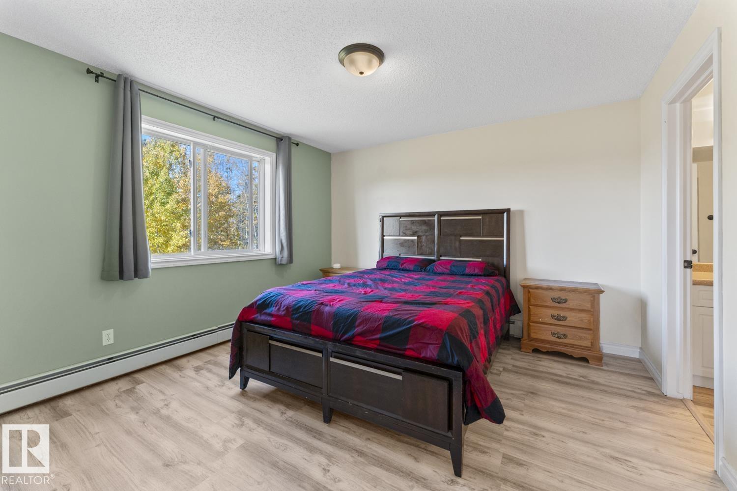 #2203 901 16 St Property Photo 14