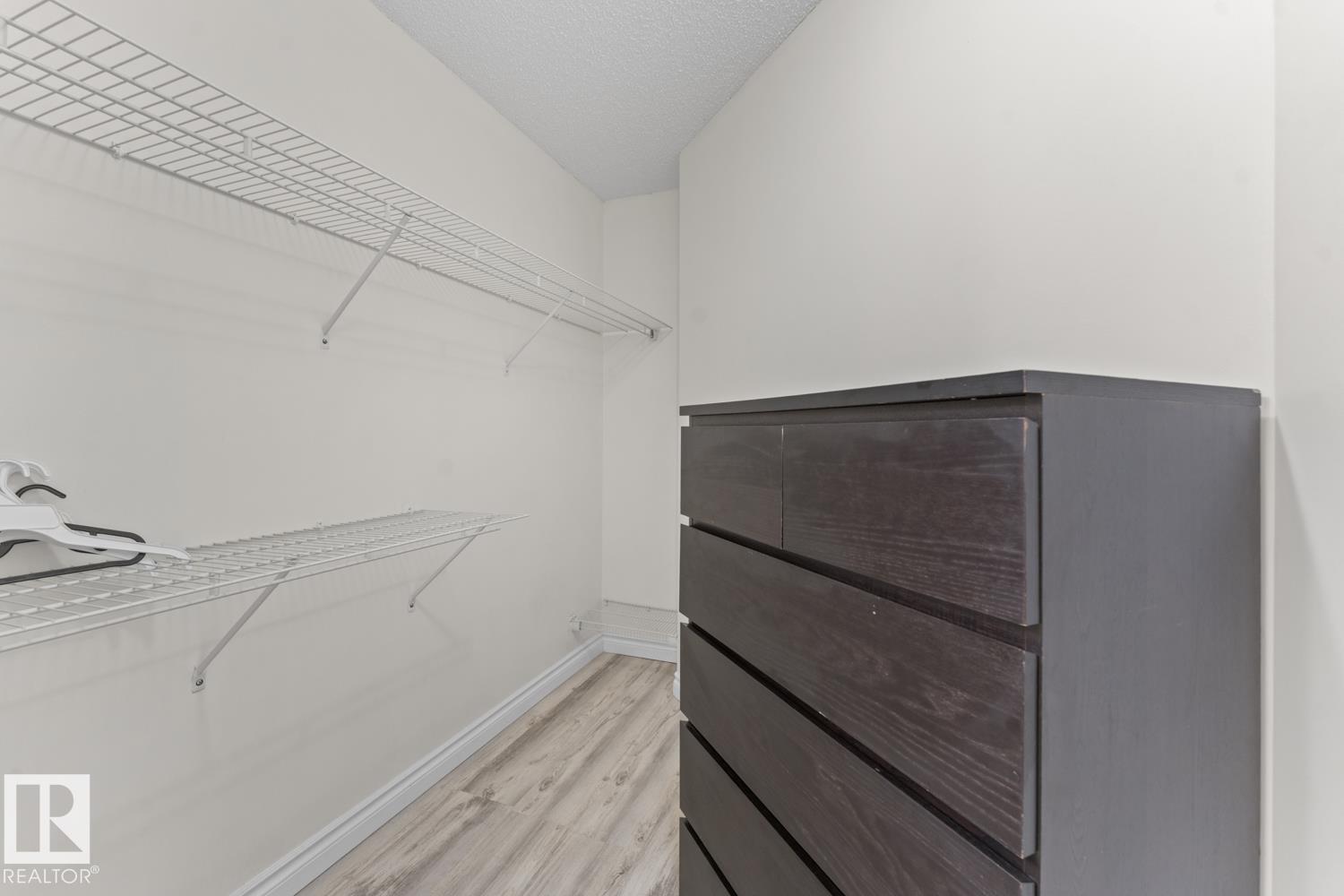 #2203 901 16 St Property Photo 16