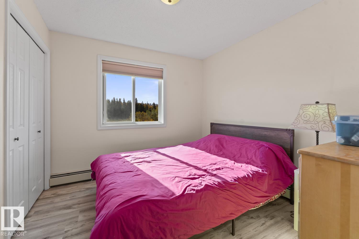#2203 901 16 St Property Photo 17