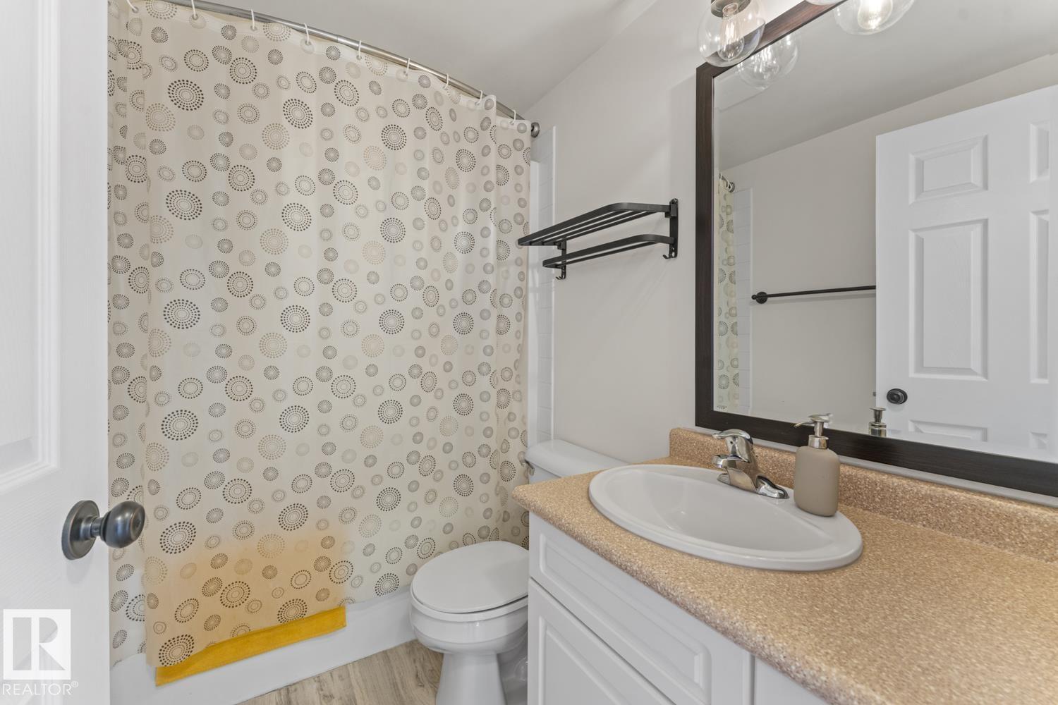 #2203 901 16 St Property Photo 19