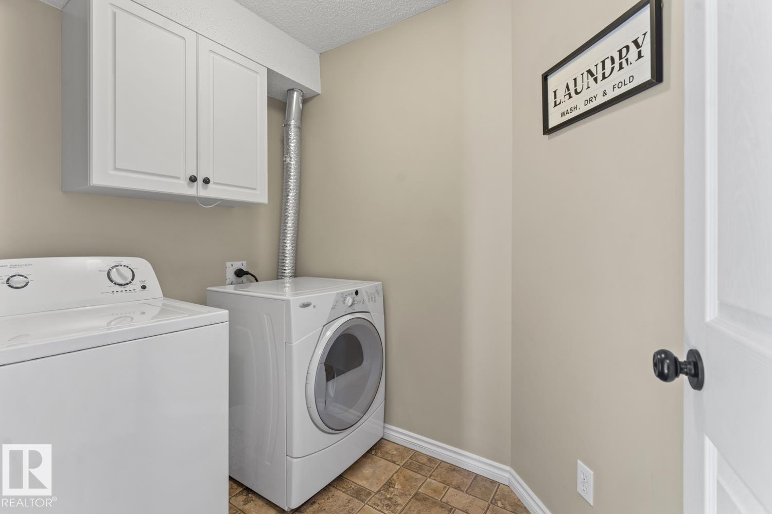 #2203 901 16 St Property Photo 20