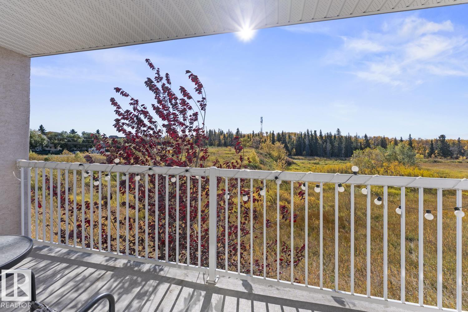 #2203 901 16 St Property Photo 21