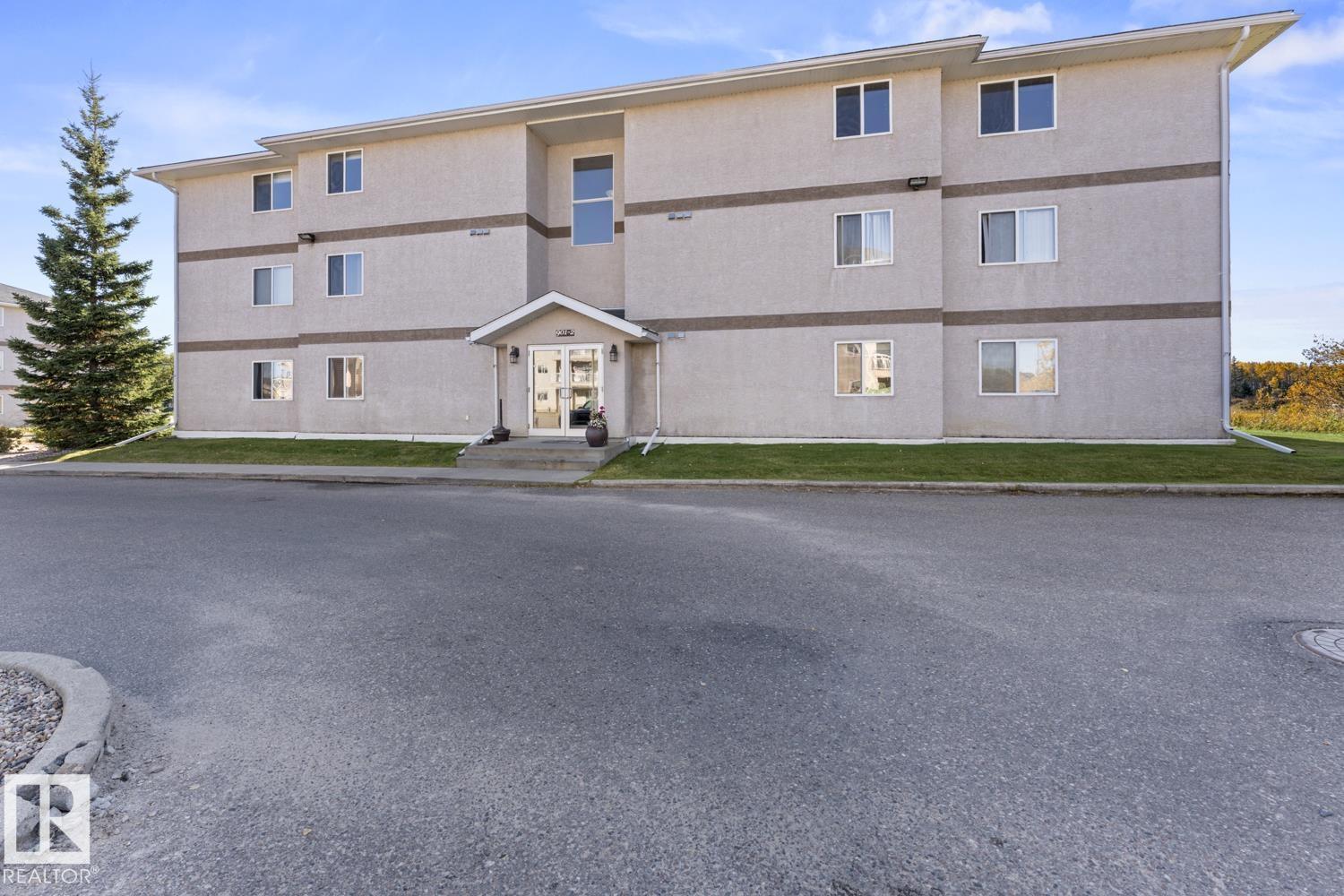 #2203 901 16 St Property Photo 22