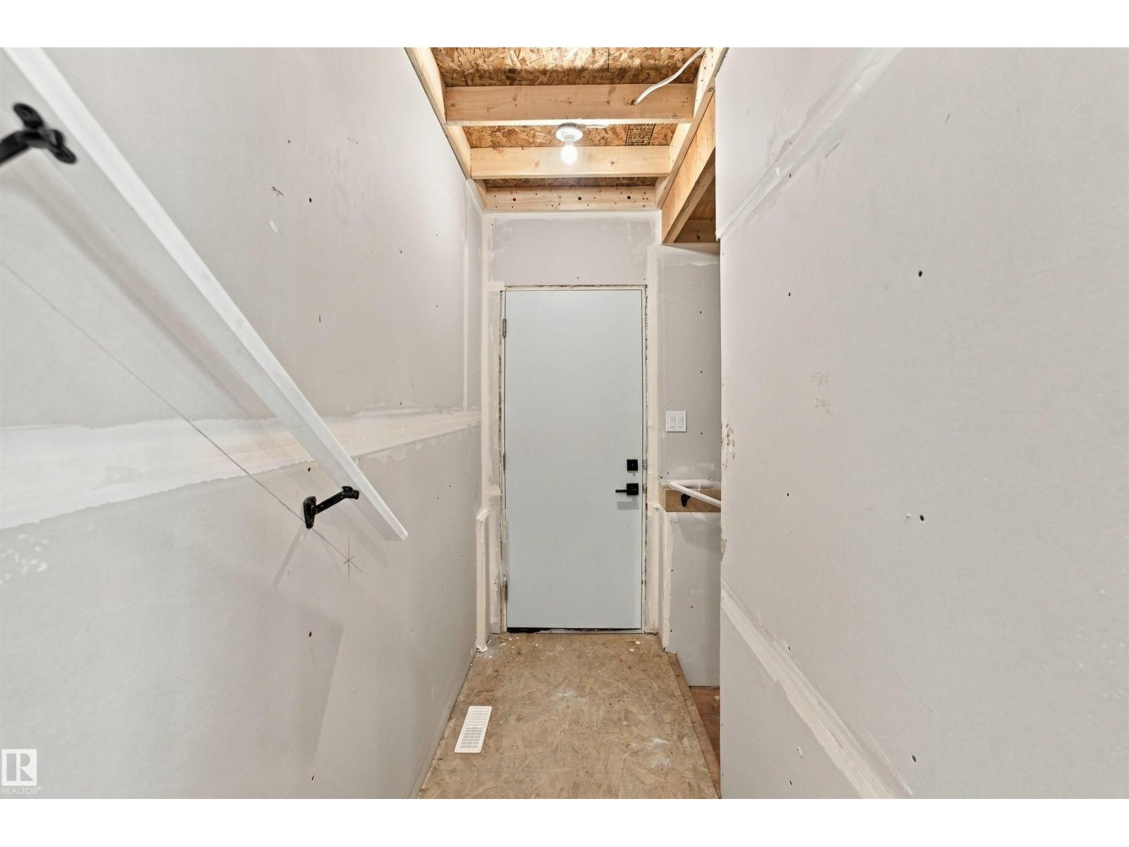 3805 38 Ave Property Photo 51