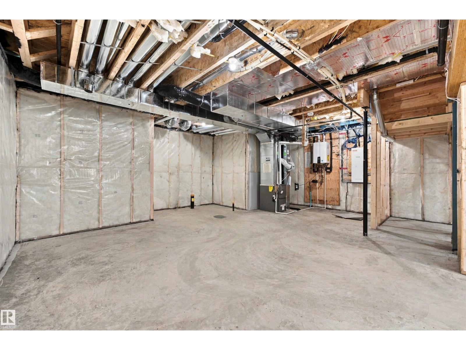 3805 38 Ave Property Photo 53