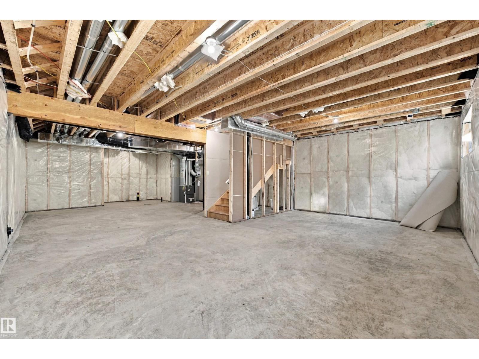 3805 38 Ave Property Photo 56