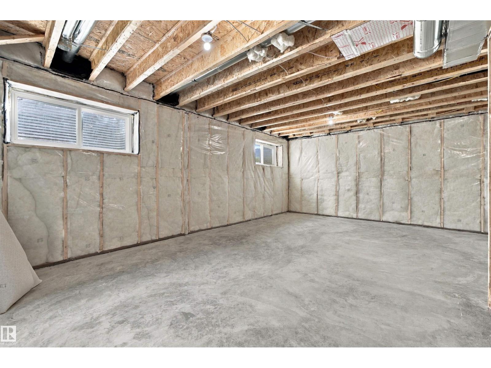 3805 38 Ave Property Photo 57