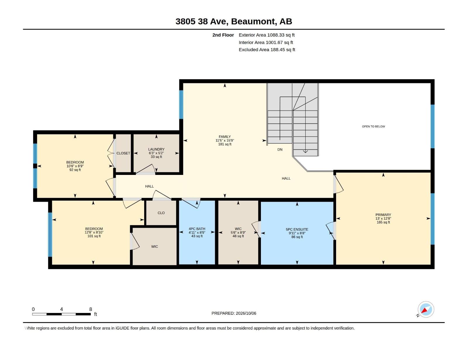 3805 38 Ave Property Photo 59