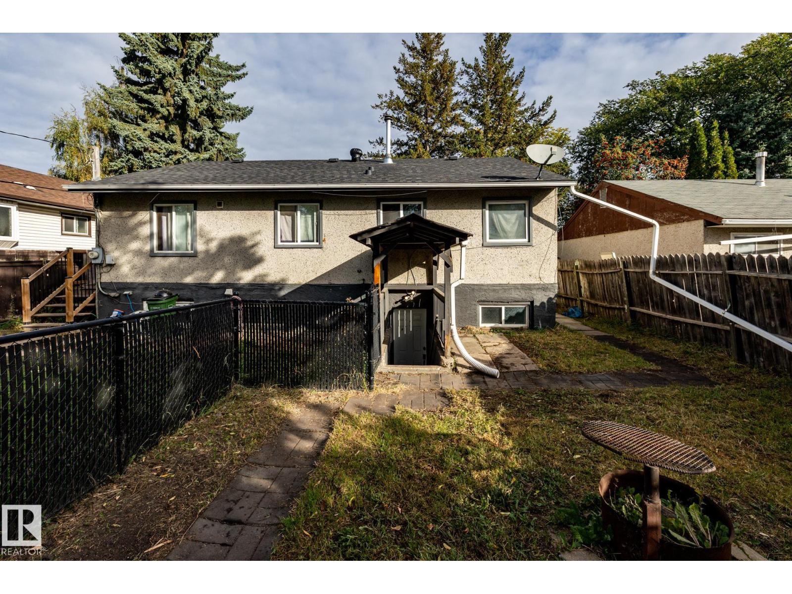 10619 129 Av Nw Property Photo 4