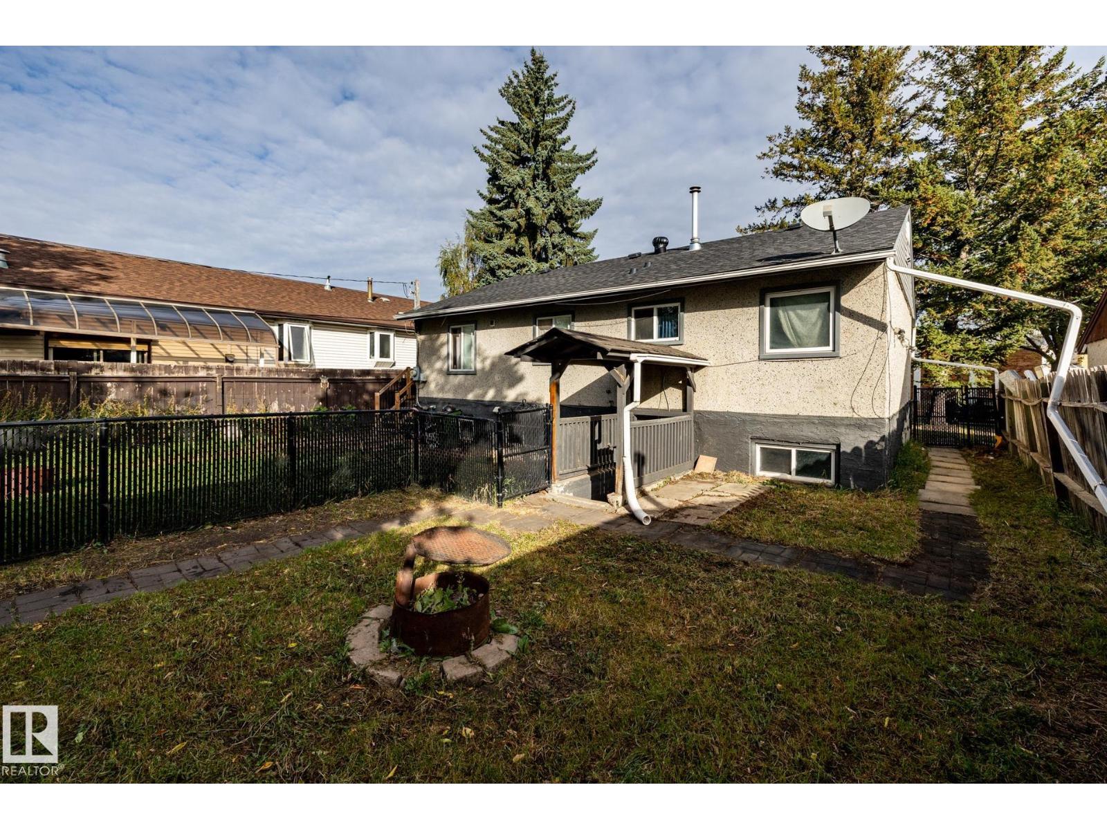 10619 129 Av Nw Property Photo 5