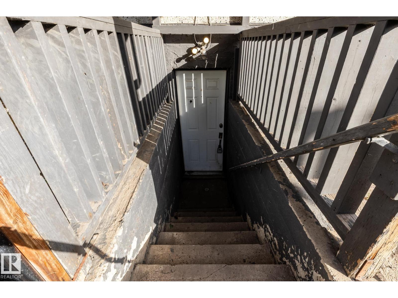 10619 129 Av Nw Property Photo 6