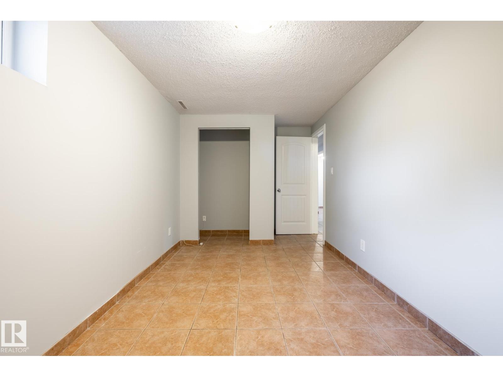 10619 129 Av Nw Property Photo 23