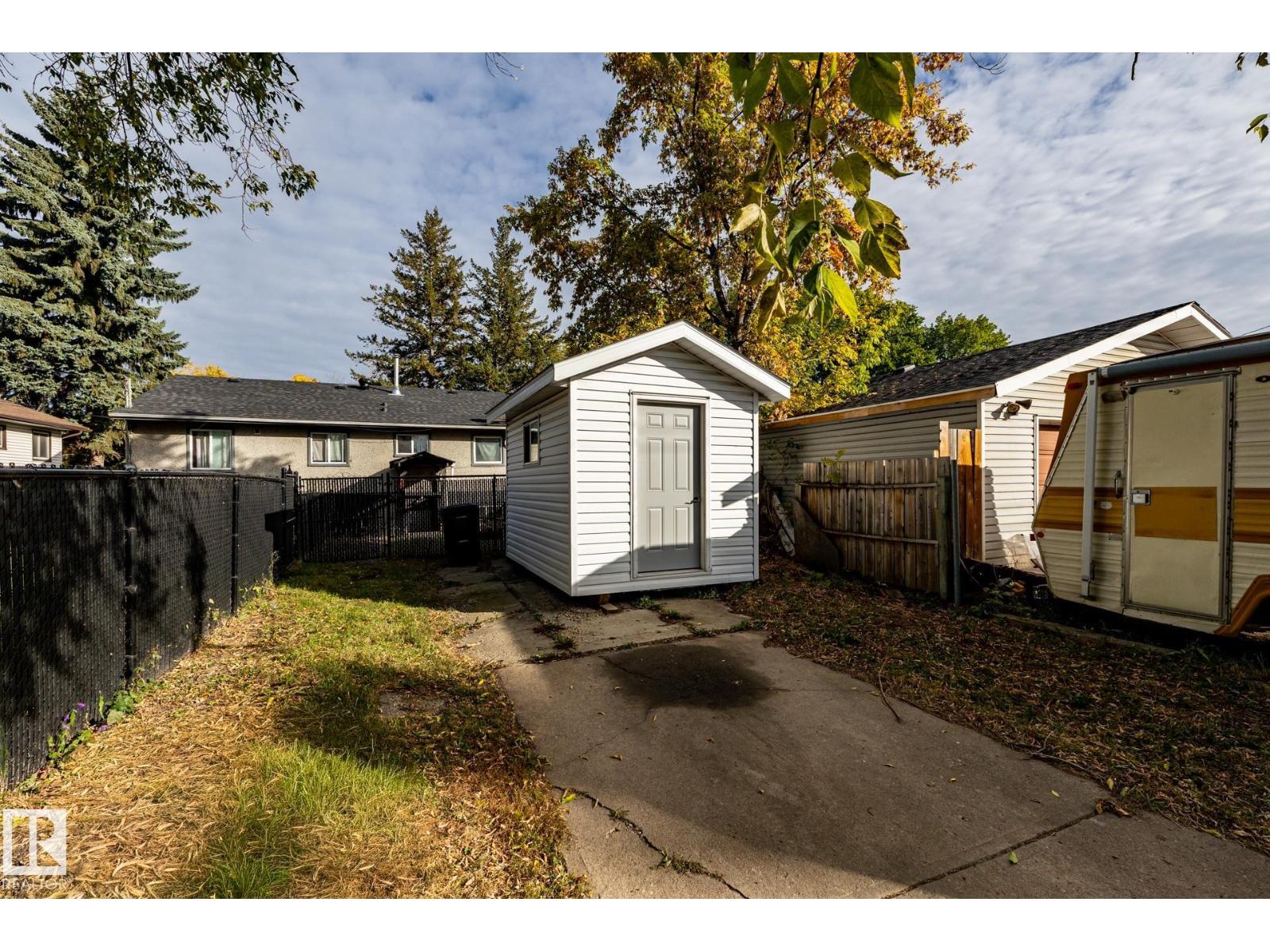 10619 129 Av Nw Property Photo 28
