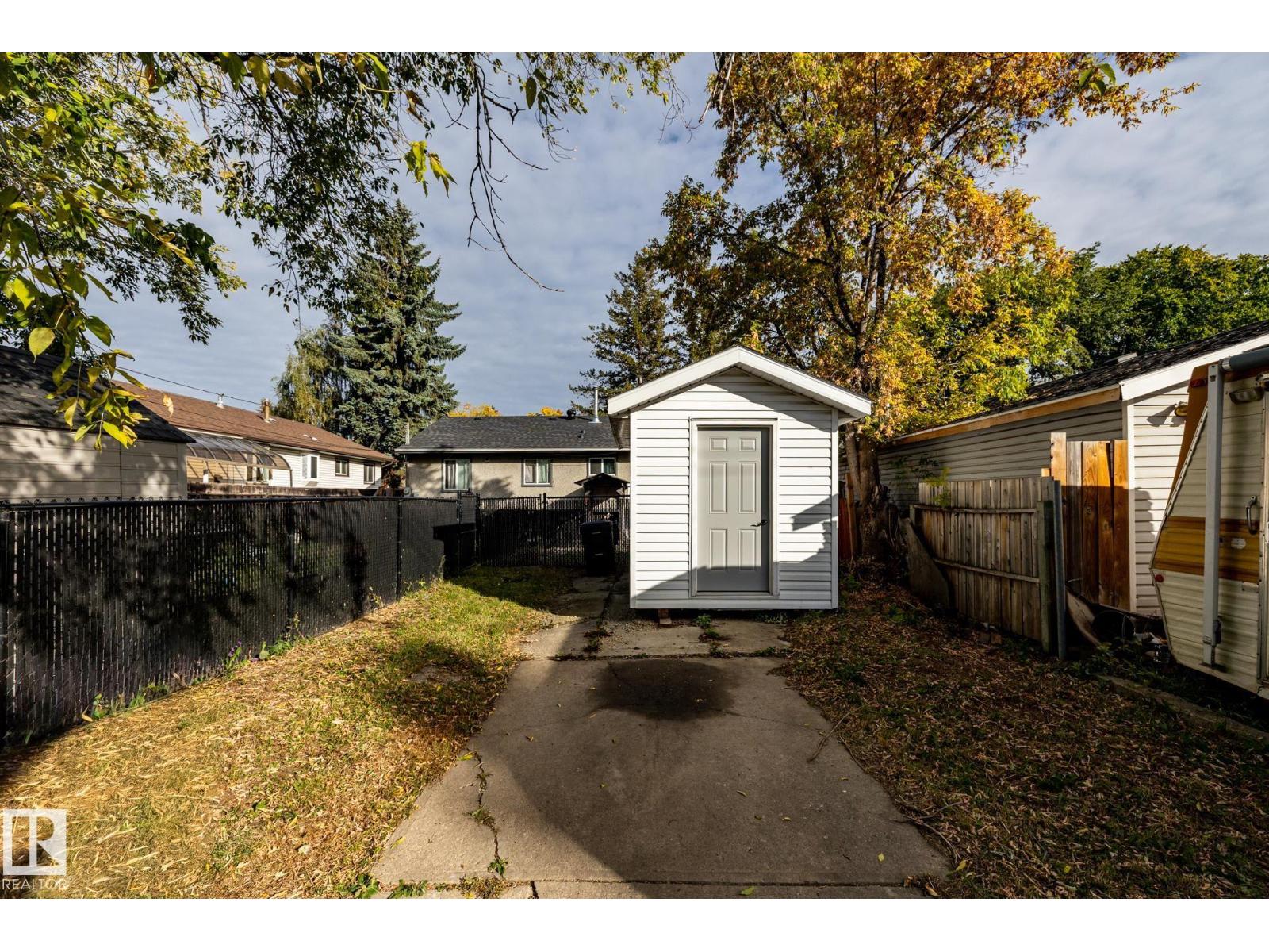 10619 129 Av Nw Property Photo 29