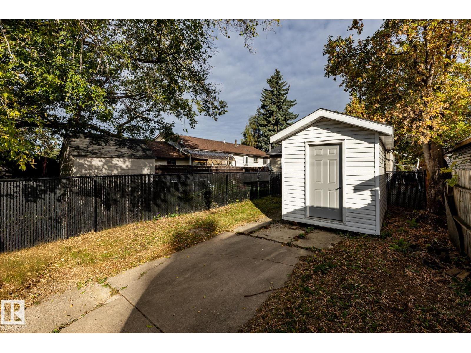 10619 129 Av Nw Property Photo 30