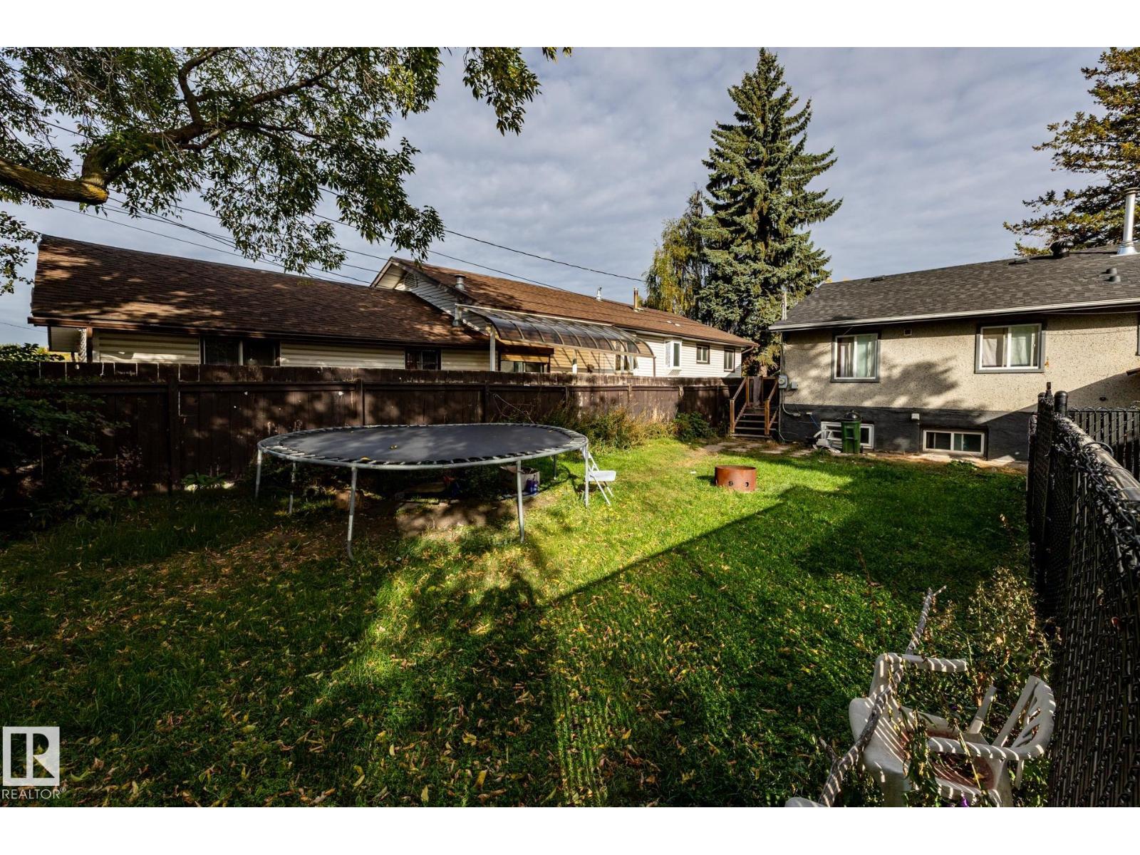 10619 129 Av Nw Property Photo 31