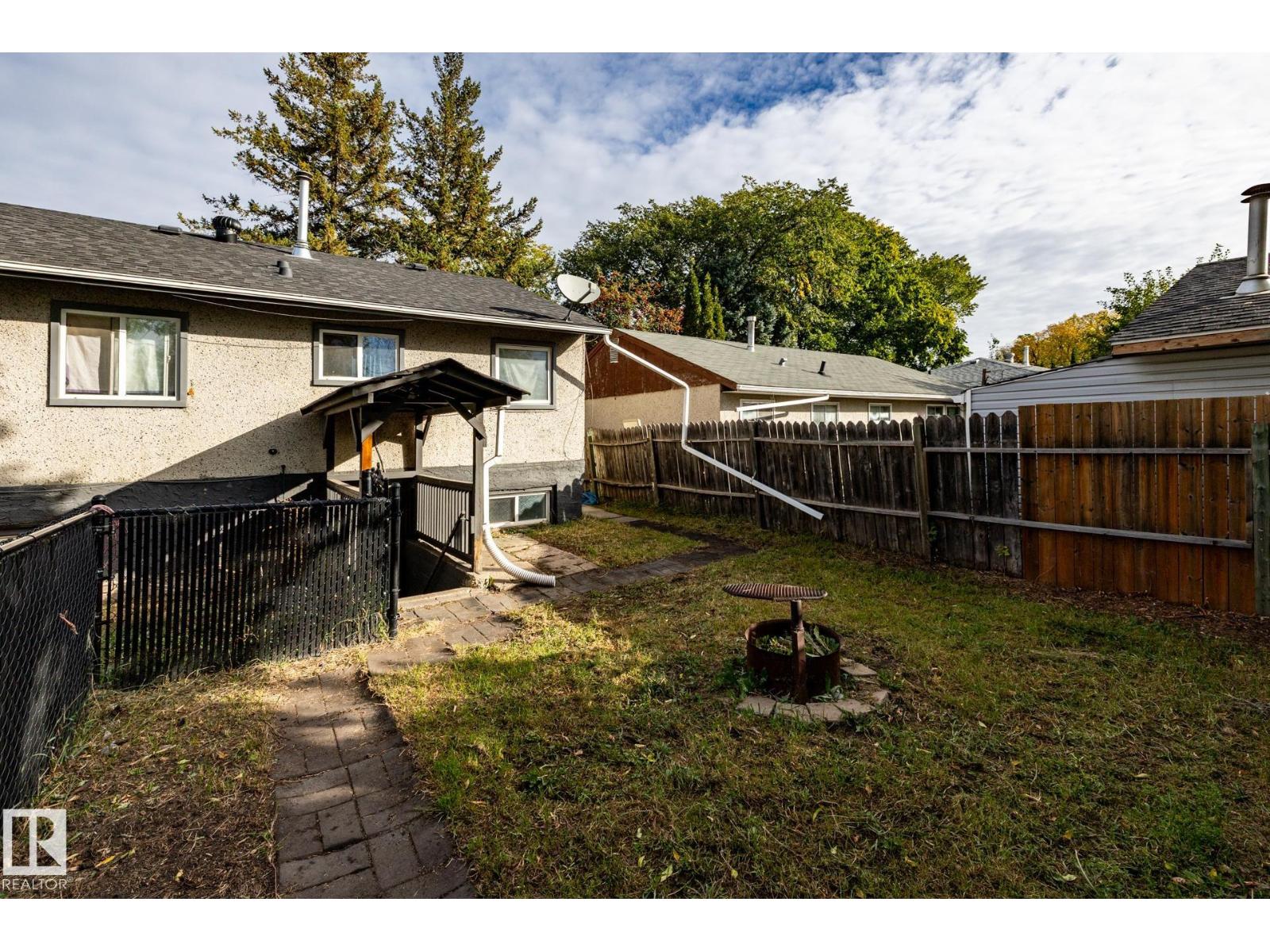 10619 129 Av Nw Property Photo 32
