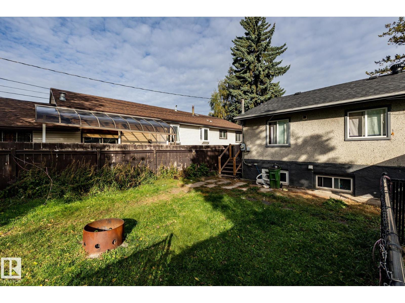 10619 129 Av Nw Property Photo 33