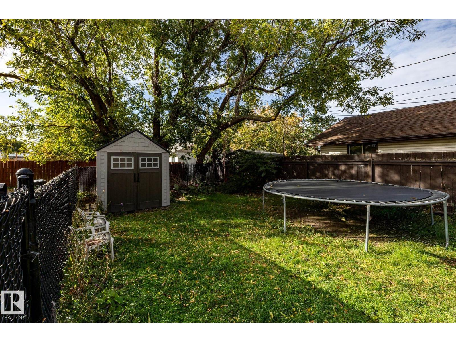 10619 129 Av Nw Property Photo 34