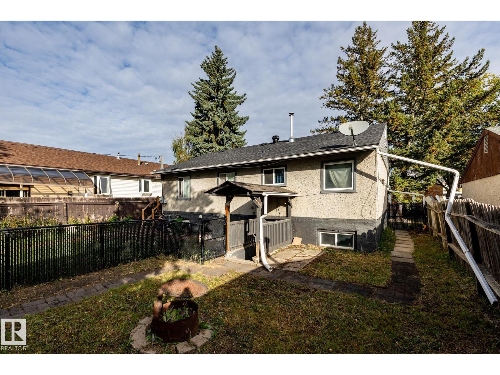 10619 129 Av Nw Property Photo 35