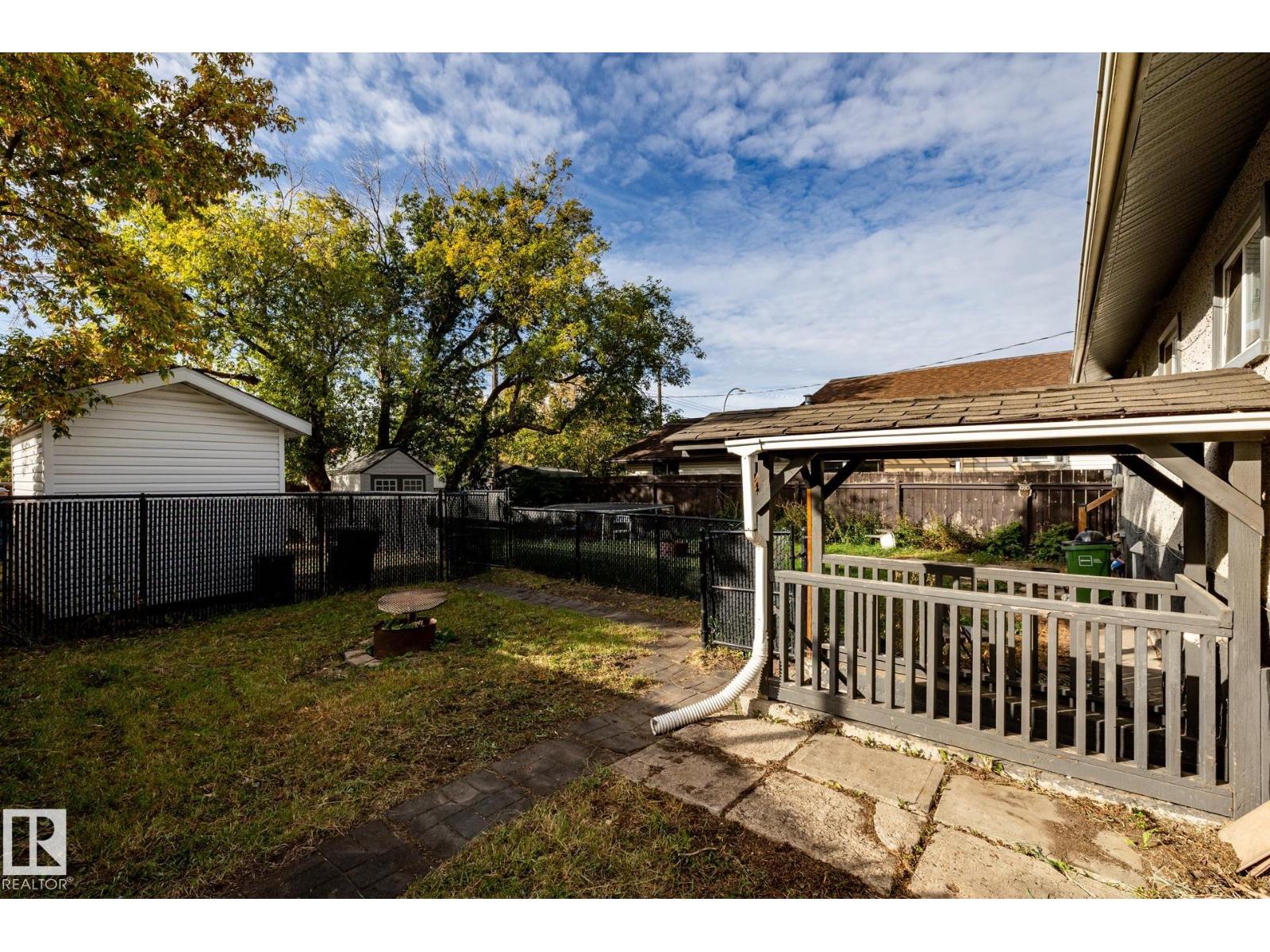 10619 129 Av Nw Property Photo 36