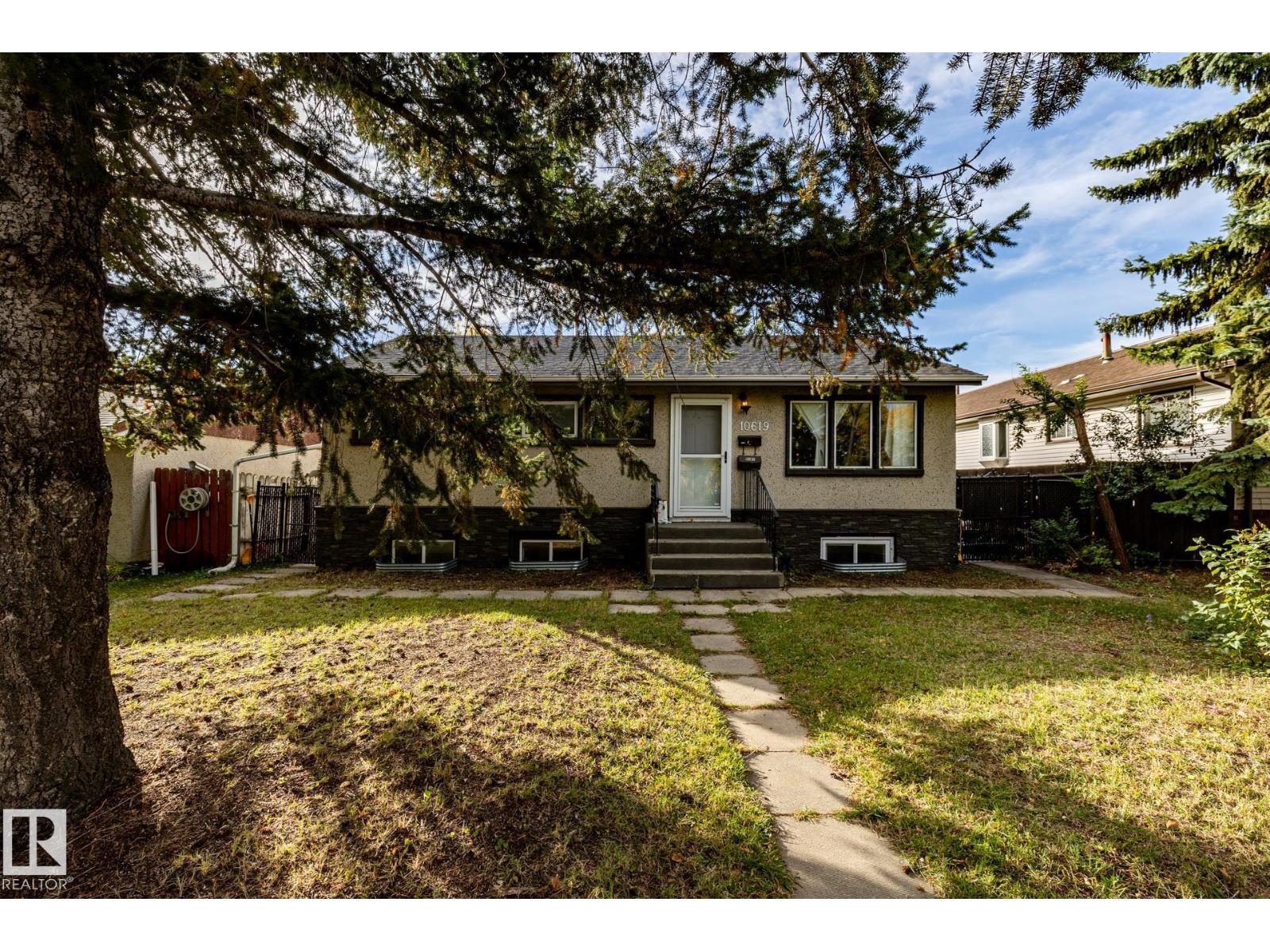 10619 129 Av Nw Property Photo 37