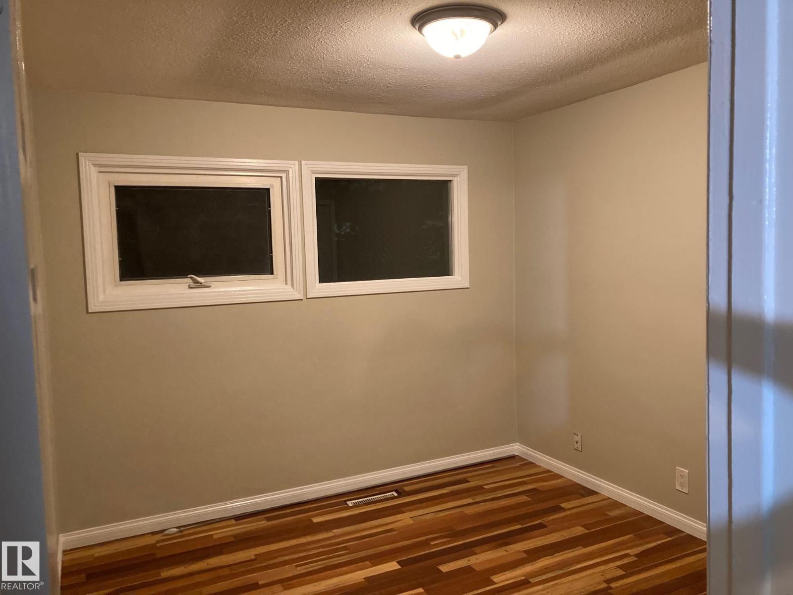 10619 129 Av Nw Property Photo 39