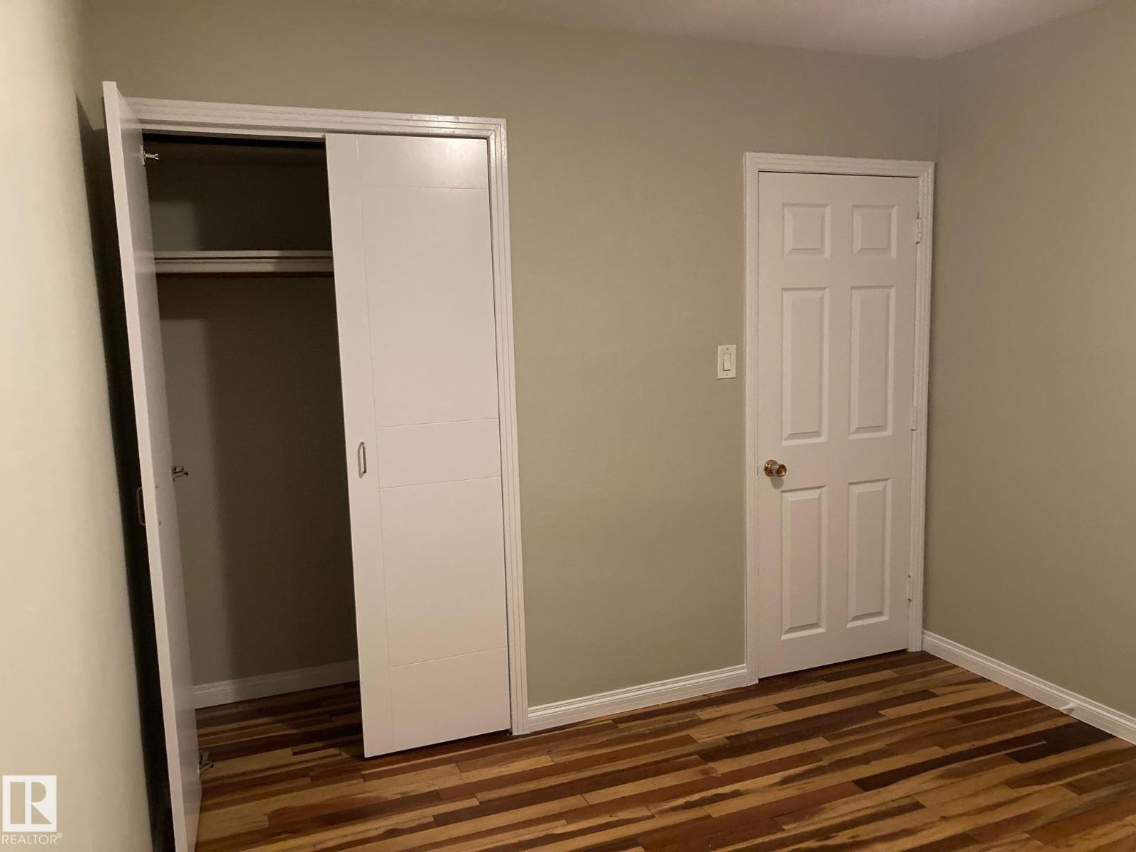 10619 129 Av Nw Property Photo 40