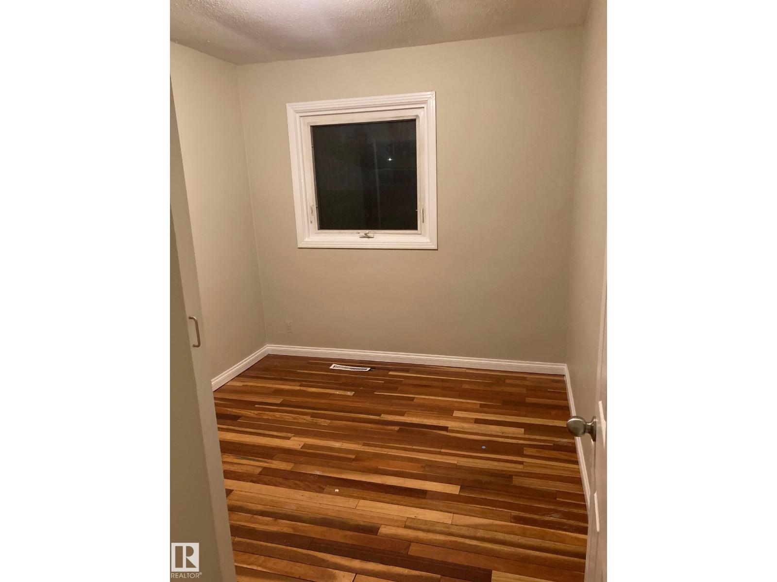 10619 129 Av Nw Property Photo 41