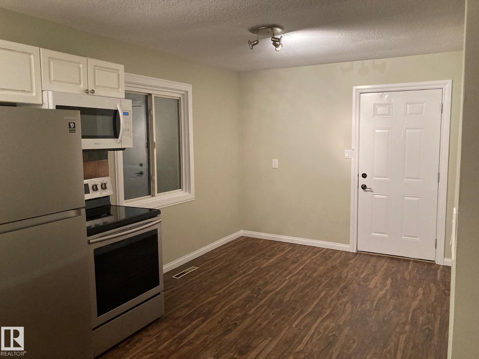 10619 129 Av Nw Property Photo 42