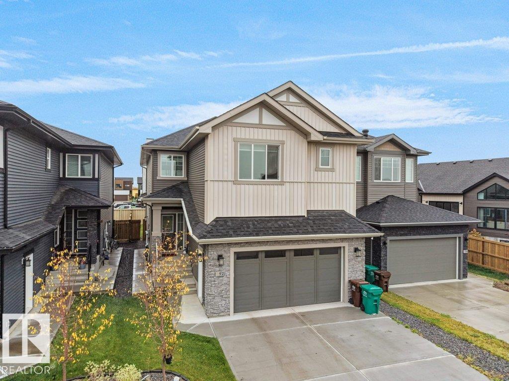 92 Edgefield Wy Property Photo 2